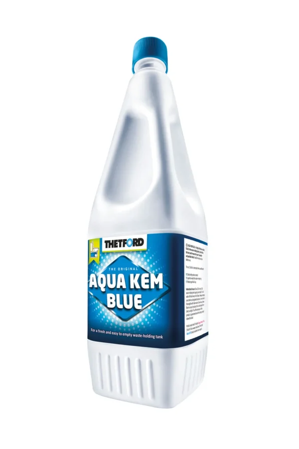 Thetford Aqua Kem Additive 2L>Macpac Online