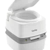 Thetford Porta Potti Qube 365 Portable Toilet>Macpac Fashion