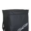 Thetford Porta Potti Toilet Carry Bag>Macpac Store