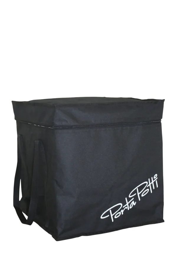 Thetford Porta Potti Toilet Carry Bag>Macpac Store