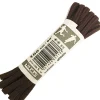 Tobby Lace 160Cm>Macpac Online