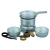 Trangia 27-1 Ultra Light Aluminium Hiking Stove>Macpac Hot