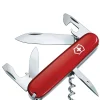 Victorinox Spartan Multi-Tool>Macpac Cheap