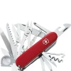 Victorinox Swiss Champ Multi-Tool>Macpac Flash Sale