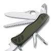 Victorinoxoldier Multi-Tool>Macpac Online