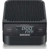 Wacaco Exagram Coffee Scale>Macpac New