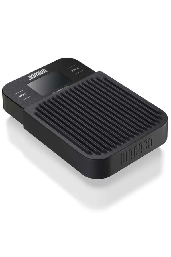 Wacaco Exagram Coffee Scale>Macpac New