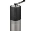 Wacaco Exagrind Coffee Grinder>Macpac Online