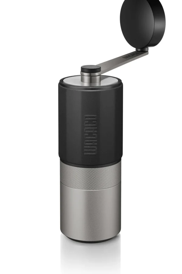 Wacaco Exagrind Coffee Grinder>Macpac Online