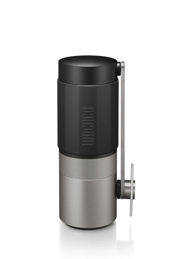 Wacaco Exagrind Coffee Grinder>Macpac Online