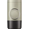 Wacaco Minipresso Ns2>Macpac Hot