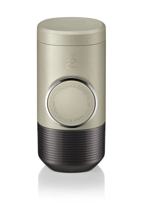 Wacaco Minipresso Ns2>Macpac Hot