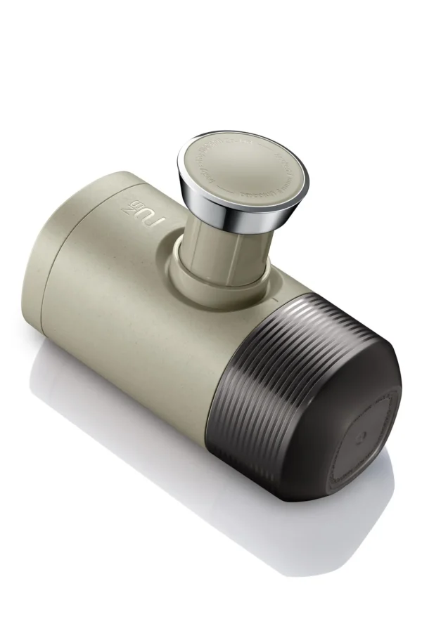 Wacaco Minipresso Ns2>Macpac Hot