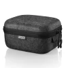 Wacaco Minipresso Ns2 Case>Macpac Fashion