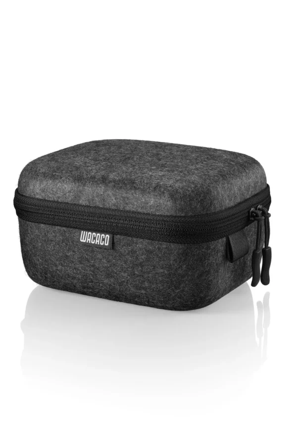 Wacaco Minipresso Ns2 Case>Macpac Fashion