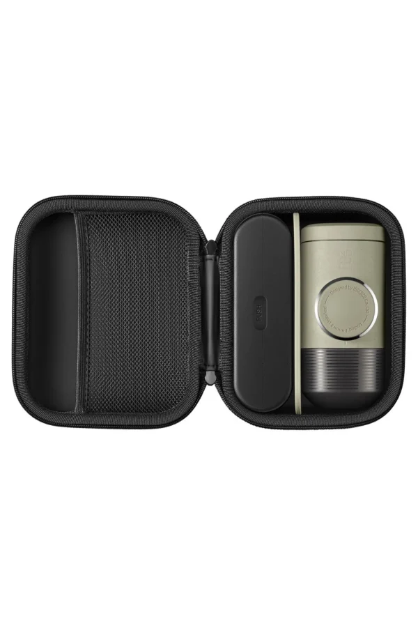 Wacaco Minipresso Ns2 Case>Macpac Fashion