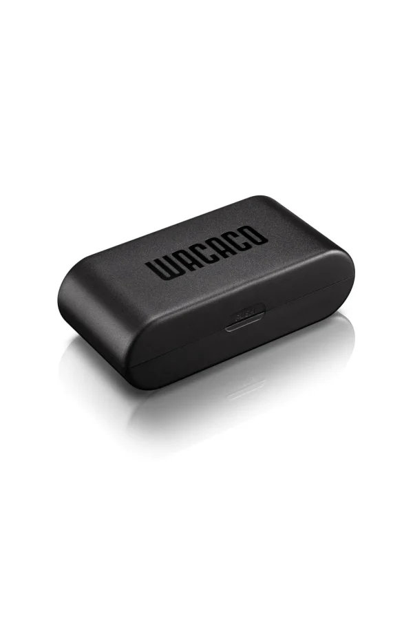 Wacaco Minipresso Ns2 Case>Macpac Fashion