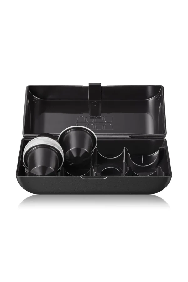 Wacaco Minipresso Ns2 Case>Macpac Fashion