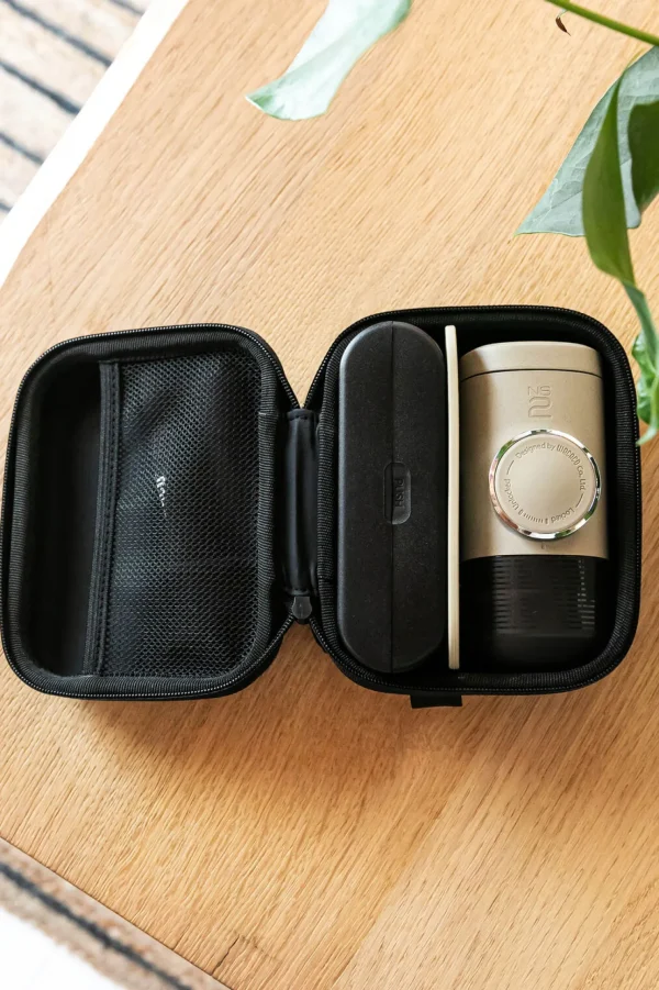 Wacaco Minipresso Ns2 Case>Macpac Fashion