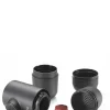 Wacaco Minipresso Ns Portable Pod Espresso Machine>Macpac Clearance