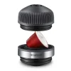 Wacaco Nano Ns Adaptor>Macpac New