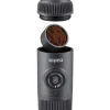 Wacaco Nanopresso Portable Espresso Machine>Macpac Discount