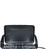 Wanderer 2 Burner Lpg Portable Stove With Drip Tray>Macpac Sale