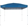 Wanderer Compact Express Gazebo — 3X3 M>Macpac Best