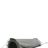 Wanderer Compact Tourer Swag - Single>Macpac Online