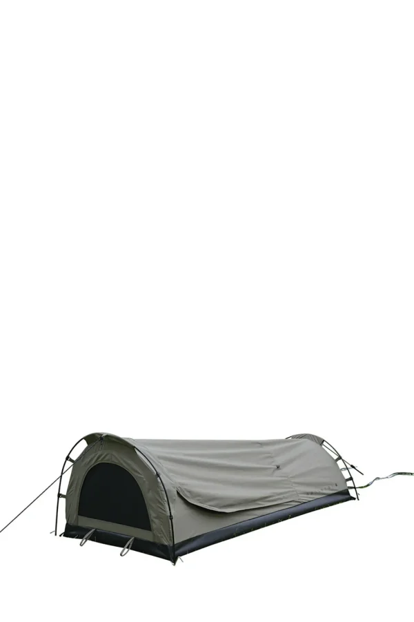 Wanderer Compact Tourer Swag - Single>Macpac Online