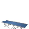 Wanderer Easy Up King Single Stretcher>Macpac Shop