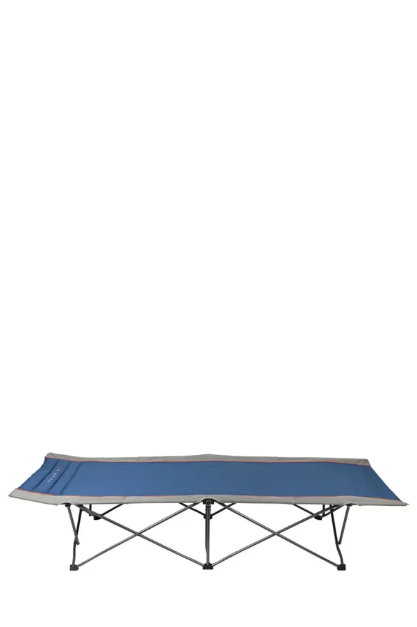 Wanderer Easy Up King Single Stretcher>Macpac Shop