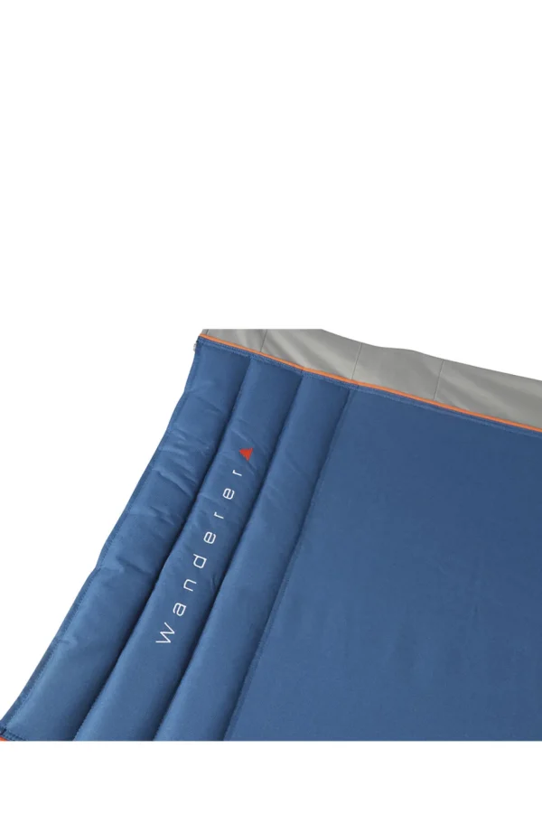 Wanderer Easy Up King Single Stretcher>Macpac Shop