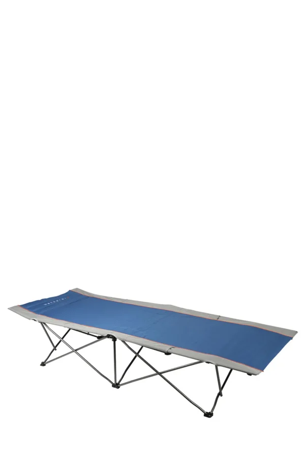 Wanderer Easy Up Single Stretcher>Macpac Outlet