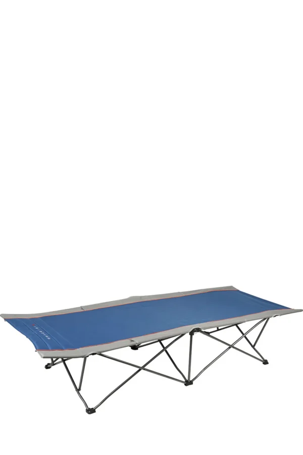 Wanderer Easy Up Single Stretcher>Macpac Outlet