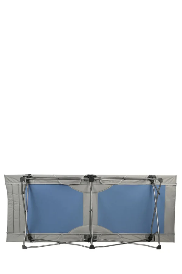 Wanderer Easy Up Single Stretcher>Macpac Outlet