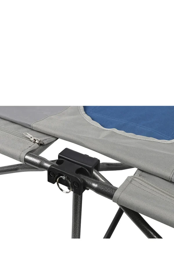 Wanderer Easy Up Single Stretcher>Macpac Outlet