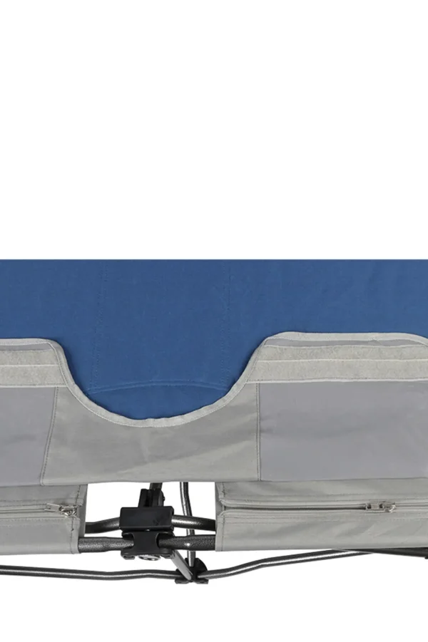 Wanderer Easy Up Single Stretcher>Macpac Outlet