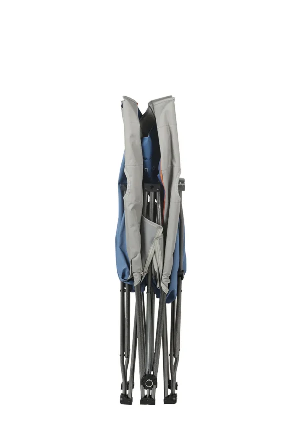 Wanderer Easy Up Single Stretcher>Macpac Outlet