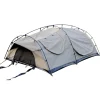 Wanderer Extreme Heavy Duty Two Person Swag>Macpac Outlet