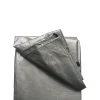 Wanderer Extreme Heavy Duty Tarp — 1.8 X 2.4 M>Macpac Best