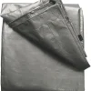 Wanderer Extreme Heavy Duty Tarp — 2.4 X 3 M>Macpac Online