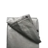 Wanderer Extreme Heavy Duty Tarp — 2.4 X 3.6 M>Macpac Outlet