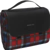 Wanderer Fleece Picnic Rug — 1.5 X 2 M>Macpac Online