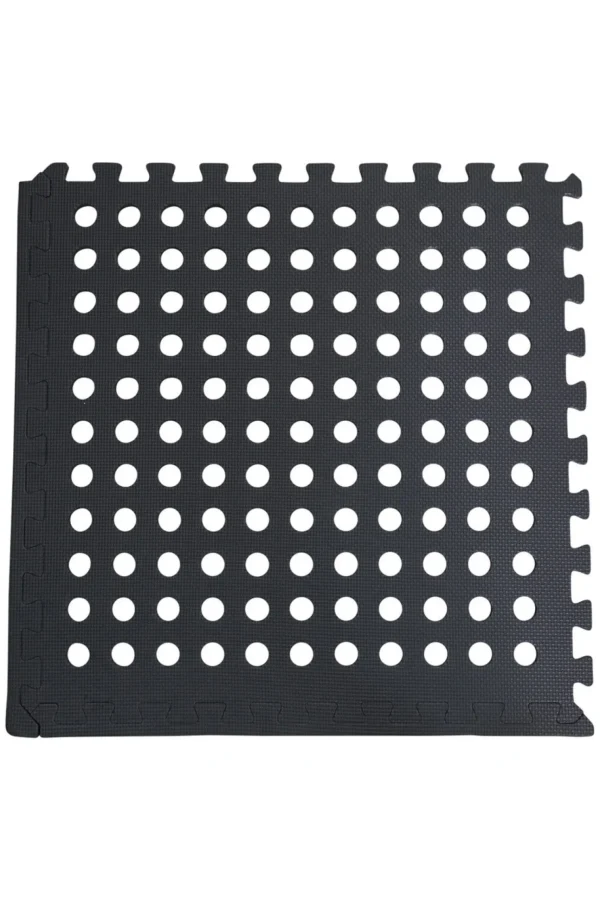 Wanderer Foam Mat With Holes — 4 Pack>Macpac Sale