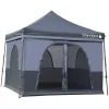 Wanderer Gazebo Inner Room Kit>Macpac Cheap