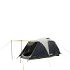 Wanderer Geo Elite 3 Env Dome Tent — 3 Person>Macpac Discount