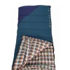 Wanderer Grand Yarra Cotton Camper Sleeping Bag>Macpac Cheap