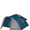 Wanderer Magnitude 3P Dome Camping Tent — Three Person>Macpac Cheap