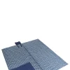 Wanderer Picnic Blanket>Macpac Flash Sale